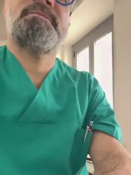 Gay sex chat with lupoitalia77 - camgaychat.com - Italy