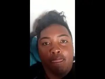 Gay sex chat with armelsexy - camgaychat.com - France