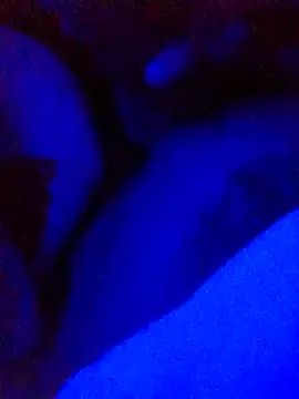 Gay sex chat with DaniSexFlow - camgaychat.com - Spain