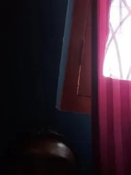 Gay sex chat with grtrock - camgaychat.com