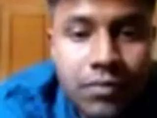 Gay sex chat with pavanesh - camgaychat.com