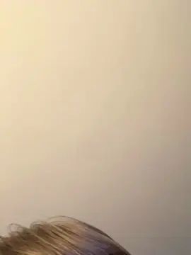 Gay sex chat with bryxxxxx - camgaychat.com - Britain