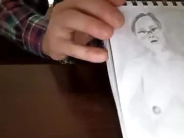 Gay sex chat with alex80sex - camgaychat.com - Britain