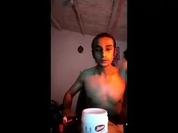 Gay sex chat with user_of_existance - camgaychat.com - Britain