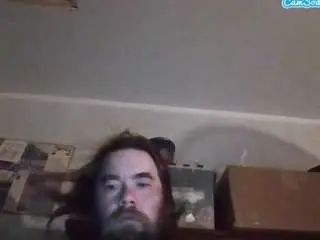 Gay sex chat with badgers - camgaychat.com