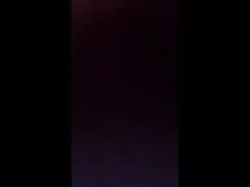 Gay sex chat with billys1530 - camgaychat.com - Britain