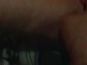 Gay sex chat with Hothornytime69 - camgaychat.com - Britain