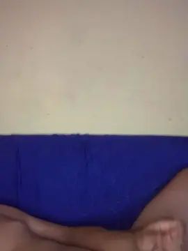 Gay sex chat with P4u5 - camgaychat.com - Portugal