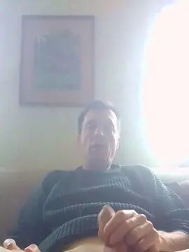 Gay sex chat with max1978xxx - camgaychat.com - Germany