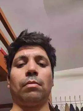 Gay sex chat with Blackcock6666 - camgaychat.com