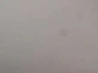 Gay sex chat with badezimmergeil - camgaychat.com