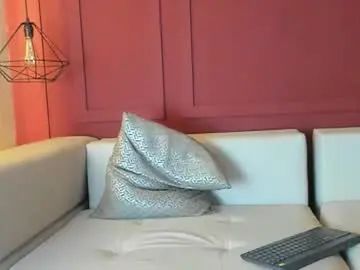 Gay sex chat with akonholls - camgaychat.com - Spain