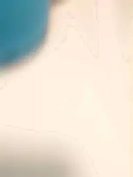 Gay sex chat with batuffolo3 - camgaychat.com - Italy