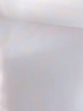 Gay sex chat with Santinha_safada - camgaychat.com - Portugal