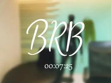 Gay sex chat with axel_saenzz - camgaychat.com - Spain