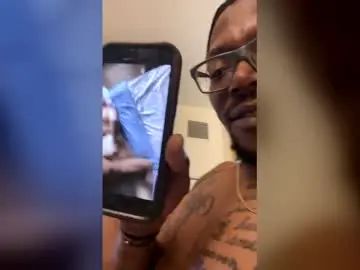 Gay sex chat with houndtown - camgaychat.com - Britain