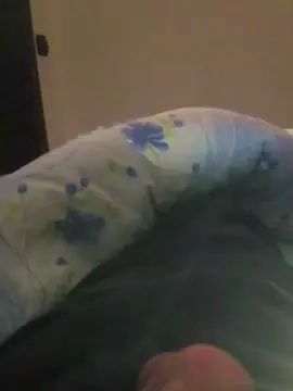 Gay sex chat with PlayHard1 - camgaychat.com - Romania