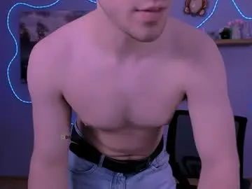 Gay sex chat with oscar_rage - camgaychat.com - Britain