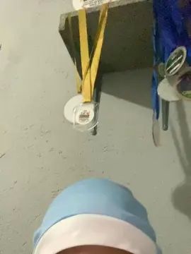 Gay sex chat with Junior20304 - camgaychat.com - Portugal