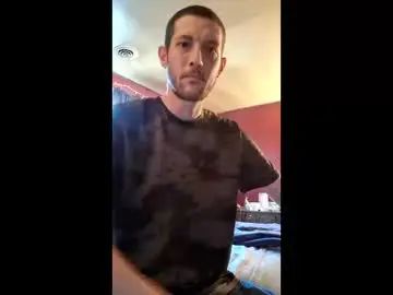 Gay sex chat with bcody0316 - camgaychat.com - Britain