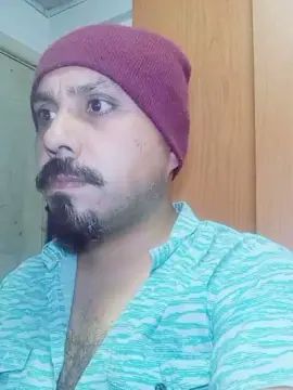 Gay sex chat with Yqtmm - camgaychat.com - Spain