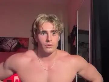 Gay sex chat with thecloser380 - camgaychat.com - Britain