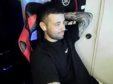 Gay sex chat with stevemaister41 - camgaychat.com