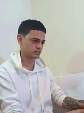 Gay sex chat with layo_xlatin - camgaychat.com - Spain