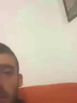 Gay sex chat with canarioxx_xxx - camgaychat.com - Spain