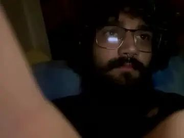 Gay sex chat with itzmeagain25 - camgaychat.com - Britain