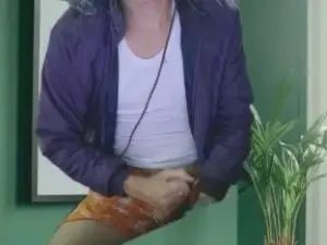 Gay sex chat with ImJosh1 - camgaychat.com - Spain