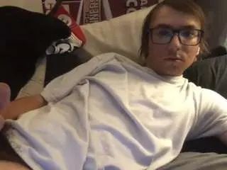 Gay sex chat with milesu25 - camgaychat.com