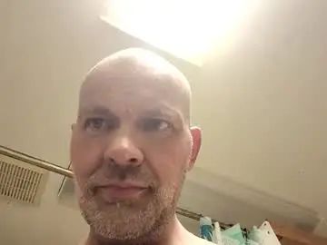 Gay sex chat with shawnford734 - camgaychat.com - Britain