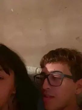 Gay sex chat with Brunet44 - camgaychat.com - Spain