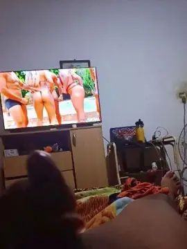 Gay sex chat with Rodrigopingon01 - camgaychat.com - Spain