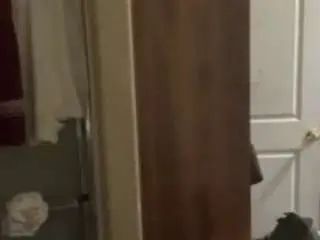 Gay sex chat with gonefishingkbm1985 - camgaychat.com