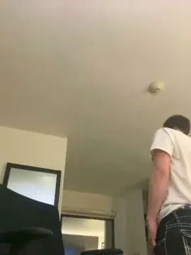 Gay sex chat with AJ5566 - camgaychat.com - Britain