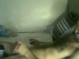 Gay sex chat with fullguy3 - camgaychat.com - Spain