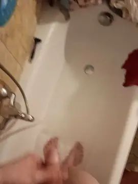 Gay sex chat with Jungstar - camgaychat.com - Germany