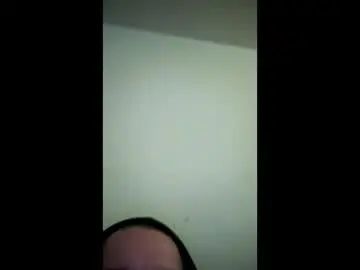 Gay sex chat with julianchacon742208456 - camgaychat.com - Britain