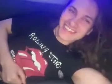 Gay sex chat with makotohimari - camgaychat.com - Britain