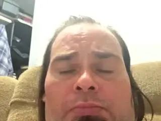 Gay sex chat with milkmycumxxx - camgaychat.com