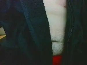 Gay sex chat with Owenhartley72 - camgaychat.com - Britain