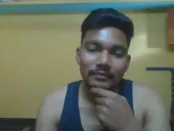 Gay sex chat with LUSTBOY - camgaychat.com