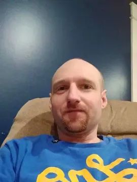 Gay sex chat with Alwayson4u - camgaychat.com - Britain