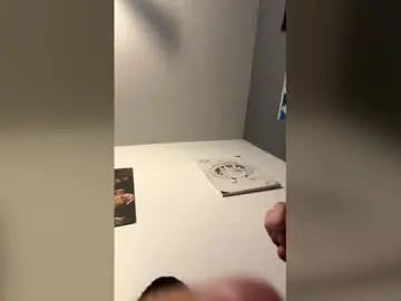 Gay sex chat with intodeep561 - camgaychat.com - Britain