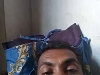 Gay sex chat with nikonvindication - camgaychat.com - Britain