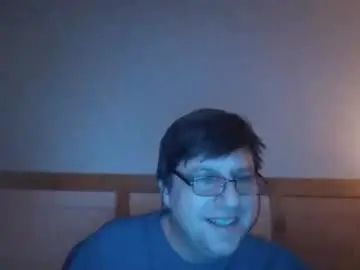 Gay sex chat with sweetmature52 - camgaychat.com - Britain