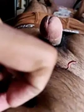 Gay sex chat with Vihari4u - camgaychat.com - Britain