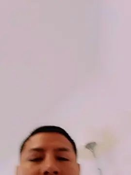 Gay sex chat with Jastyn30 - camgaychat.com - Britain